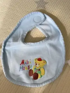 Item thumbnail for item 9a51b04b-db5d-44ba-b07e-b5ba0c22ae2e