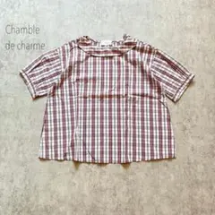 Item thumbnail for item 9bd7991f-5d7e-4da8-96ae-2734b29bd7b2