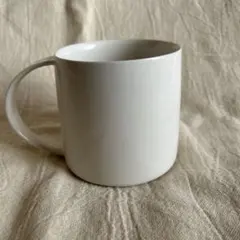 2026年最新】石川隆児 マグカップの人気アイテム - メルカリ