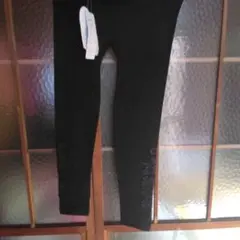 Item thumbnail for item 4081d472-f346-422a-b5f8-8dc73cc24b0e