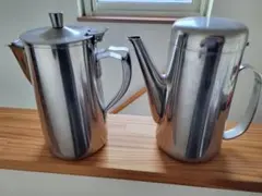 Item thumbnail for item 0885c589-cb8c-43a3-b292-dc4a9be25790