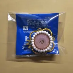 あんスタ スタライ リングライト 桃李 リンライ スフィアライト