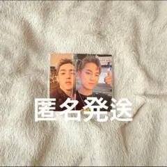 2025年最新】メモリアルカード エスクプスの人気アイテム - メルカリ