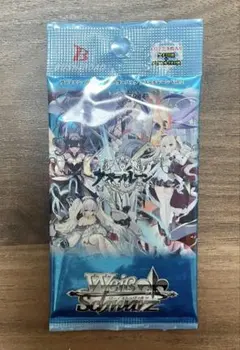 psa10 ヴァイス アズレン マルコ・ポーロ sp ヴァイスシュヴァルツ アズールレーン マルコ ポーロ SP 2025年