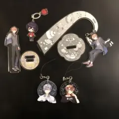 カラフルピーチ/ヒロ,ゆあん,うり