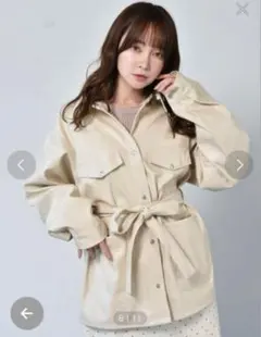 Item thumbnail for item fe7182a1-0f06-44dd-8ed0-5728b2563b8e