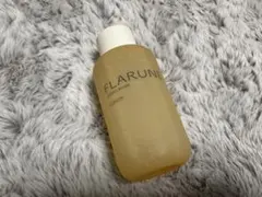 アルビオン フラルネ ハイドロボム