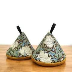 ゆぅ様 リクエスト 2点 まとめ商品