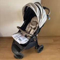 2026年最新】スムーヴプレシャスの人気アイテム - メルカリ