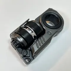 2026年最新】GoBiggeRの人気アイテム - メルカリ