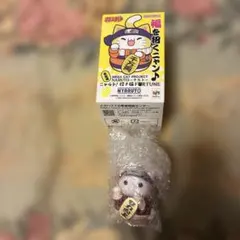 ナルト NARUTO ニャルト 招き猫 春野サクラ