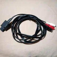 ざわっち様 リクエスト 2点 まとめ商品