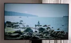 Mini LED】 ソニー XRJ-75X95K (2024年製) 保証付 - メルカリ