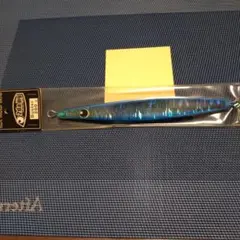 2da jig Buster 200g 　ツダジグ　⑦のサムネイル