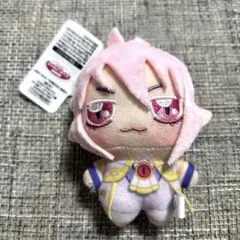 2026年最新】入間くん ぬいぐるみ アスモデウスの人気アイテム - メルカリ