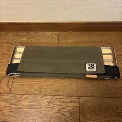 DekiTech 38 explore アウトドアテーブル 楽天市場】38エクスプローラー A38grate CB コヨーテ 「38explore