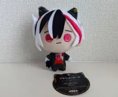 2026年最新】悪魔執事と黒い猫 まめこっとの人気アイテム - メルカリ
