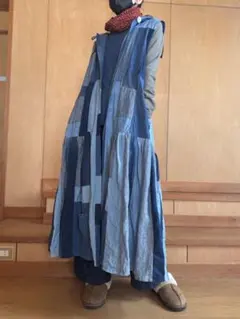 Item thumbnail for item 9c3b1167-71ce-40de-b82d-48705a7b8cff