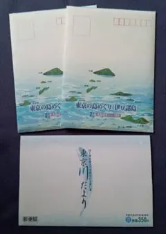 Item thumbnail for item 8ac25b8a-e803-45fd-abc9-82d47b1ad7e1