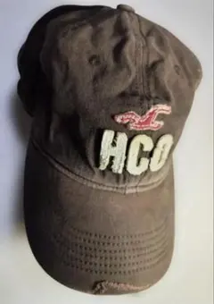 2026年最新】ホリスター hollister メンズの人気アイテム - メルカリ