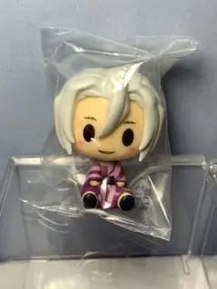 鬼滅の刃　ちょこのっこ　宇髄天元