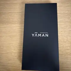 新品]YAMAN ヴェーダヘアボリューマー PSM-190B - メルカリ