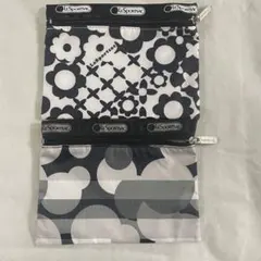 Item thumbnail for item 95885507-2eea-4de7-bde4-adfe779387f5