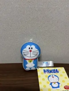 2026年最新】ポケットクリッター ドラえもんの人気アイテム - メルカリ