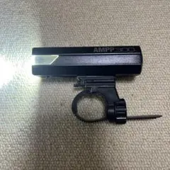 Item thumbnail for item 837bb2b1-0529-48a6-ba96-eca6c7cd008a