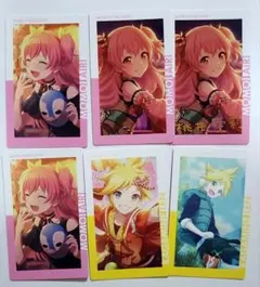 りき様 リクエスト 2点 まとめ商品