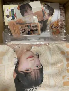 2025年最新】川本笑瑠 タオルの人気アイテム - メルカリ