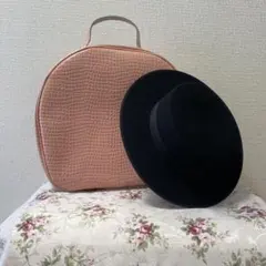 2025年最新】コルドベス 56の人気アイテム - メルカリ