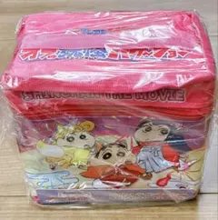 クレヨンしんちゃんのおもちゃ、ペイントマーカー等色々10点セット クレヨンしんちゃんのおもちゃ、ペイントマーカー等色々10点セット