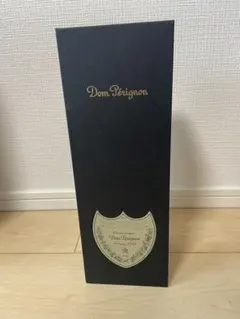 未開栓 ドンペリニヨン Vintage 2013のサムネイル