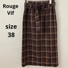 Item thumbnail for item a7470c96-c89b-4062-a2cf-4305cd5b314a