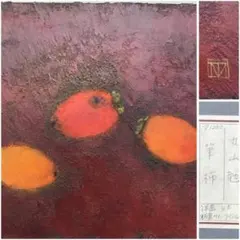 福田平八郎、鸚哥、希少画集画、新品額装付 福田平八郎、鸚哥、希少画集画、新品額装付 - メルカリ