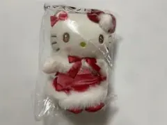 キティちゃん ぬいぐるみ