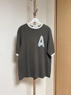 AMERICANA Tシャツのサムネイル