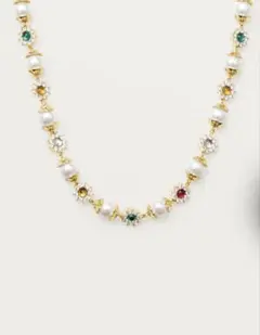 2025年最新】en route jewelryの人気アイテム - メルカリ