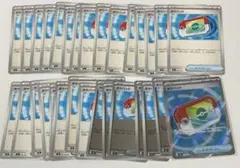 ポケパッド 32枚セット