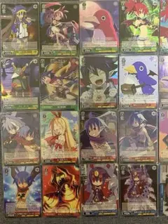 政*様 レッドの挑戦 SR 他トレーナーカードセット まとめ売 - メルカリ