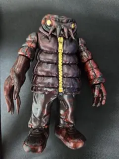 2026年最新】クトゥルフオイドの人気アイテム - メルカリ