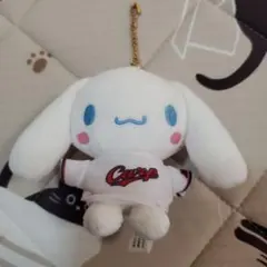 Item thumbnail for item 2ab066c4-fc89-4d39-92a9-ecee13eda619