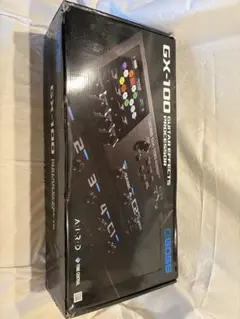 BOSS GX-10 Bluetooth受信機 美品 箱説付 - メルカリ
