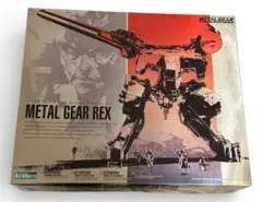 Item thumbnail for item f3404b19-0a29-478e-ba82-b54bb6504b87