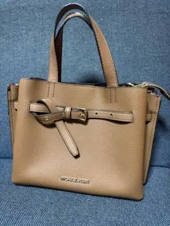 MICHAEL KORS マイケルコース　2way
