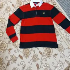 Item thumbnail for item 5188eb0b-4e51-47c0-b0cd-33bf928abcfa