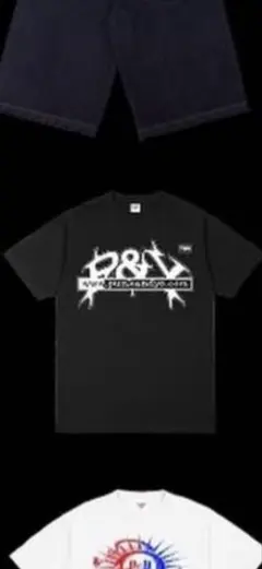 2026年最新】Punkandyo tシャツの人気アイテム - メルカリ