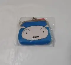 クレヨンしんちゃん　シロ　お財布