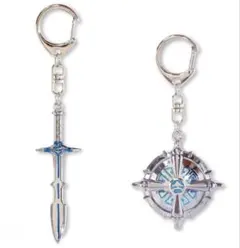 Item thumbnail for item d6a54c98-0385-48fd-9cdc-21a8fa17548e